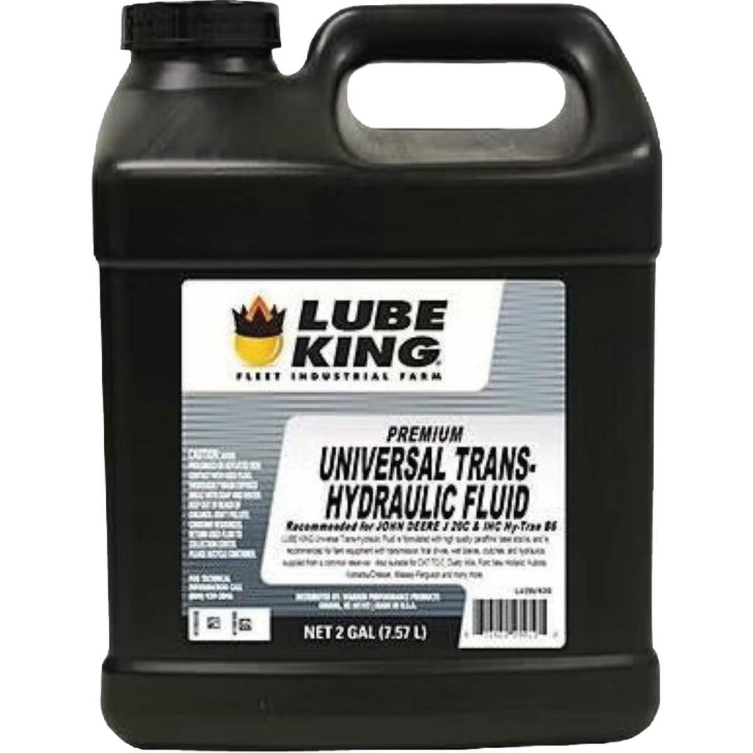 Product 593546