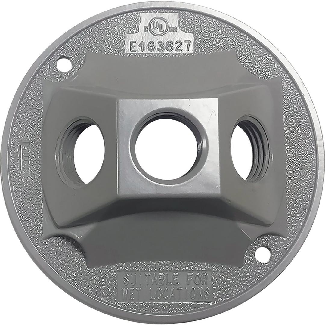 Product 545609