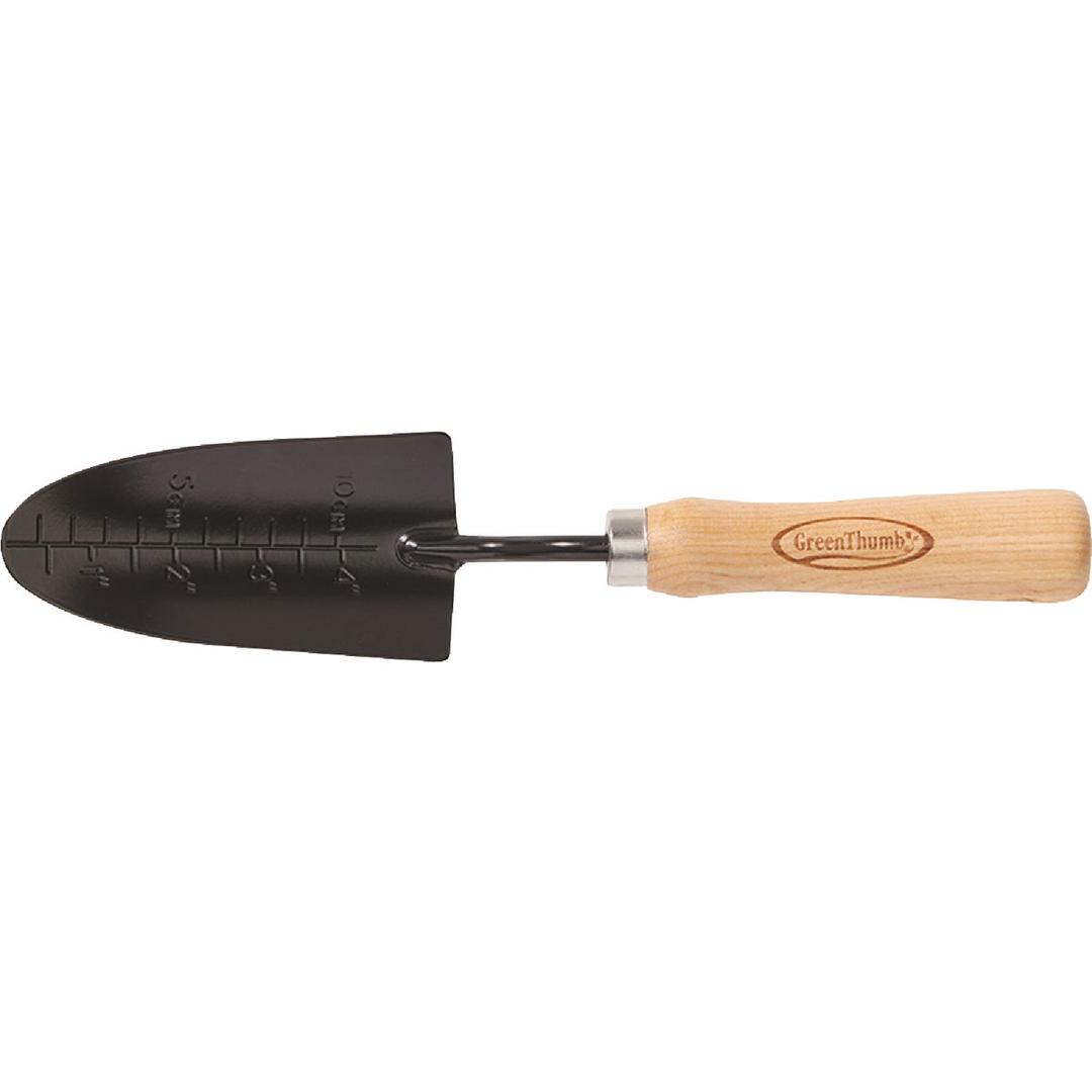 Product 730279