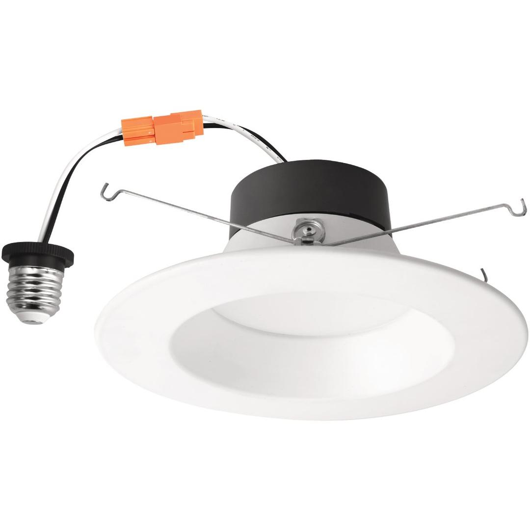Product 556363