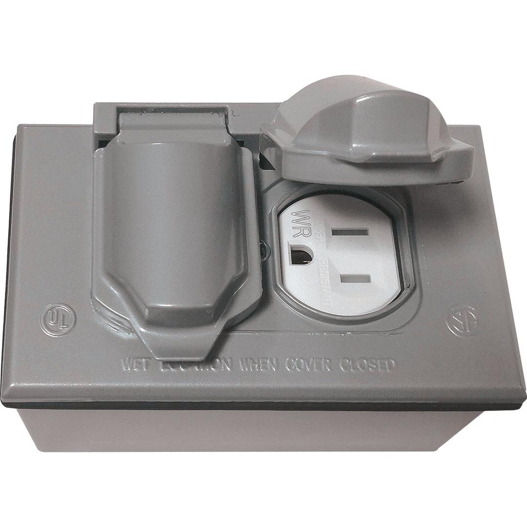 Product 515254