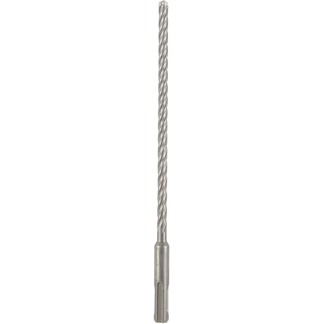 Product 377783