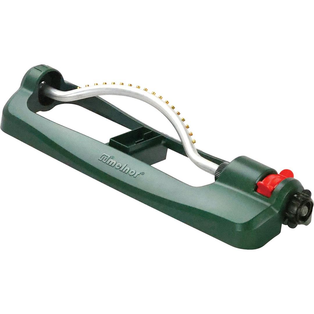 Product 750563