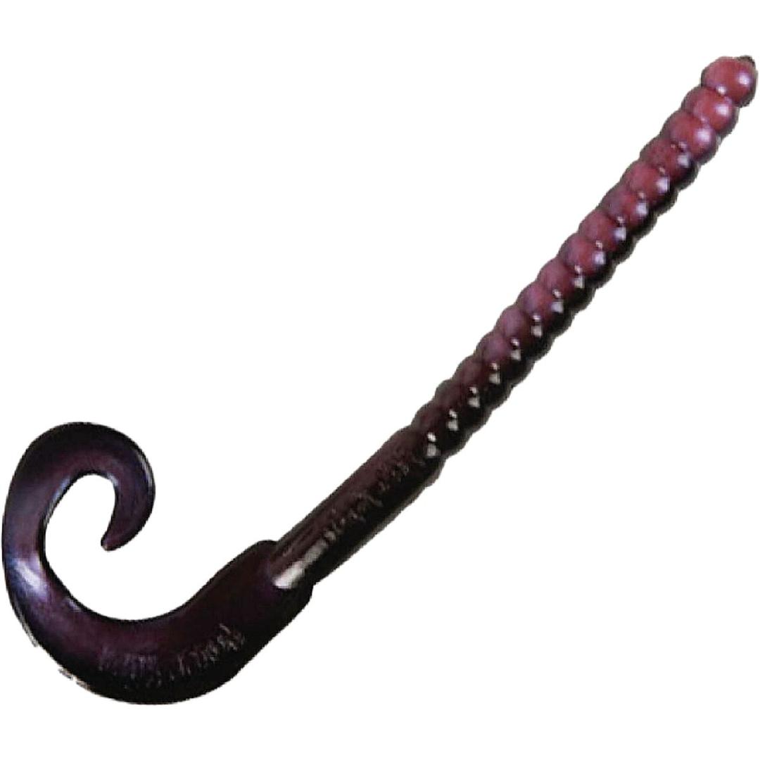 Product 756994