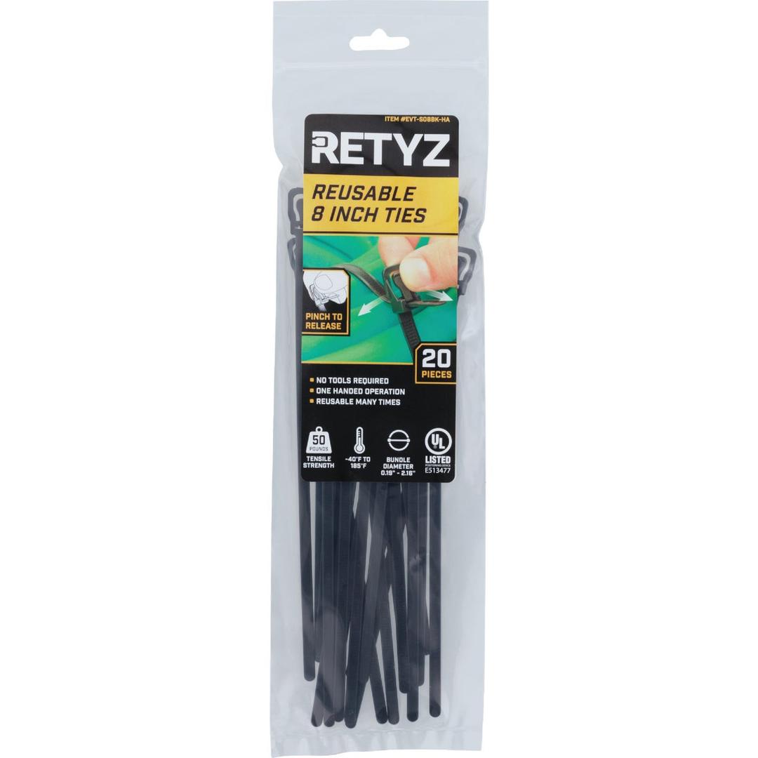 Product 507988