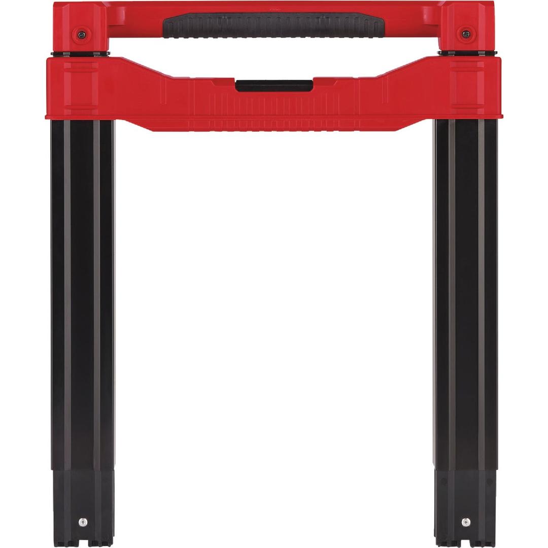Product 312394