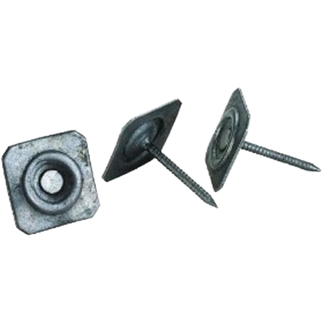Product 242200