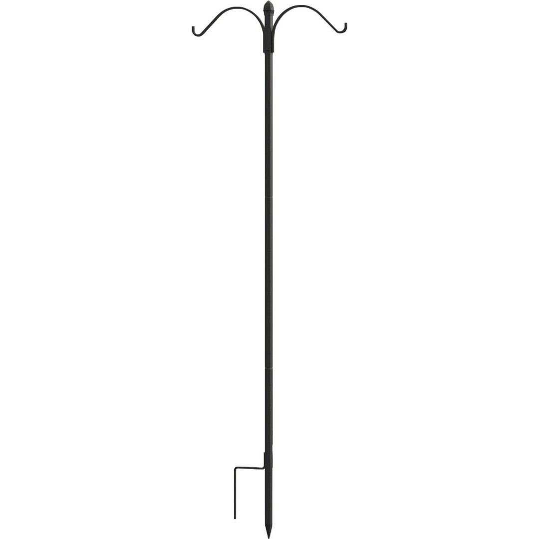 Product 758801
