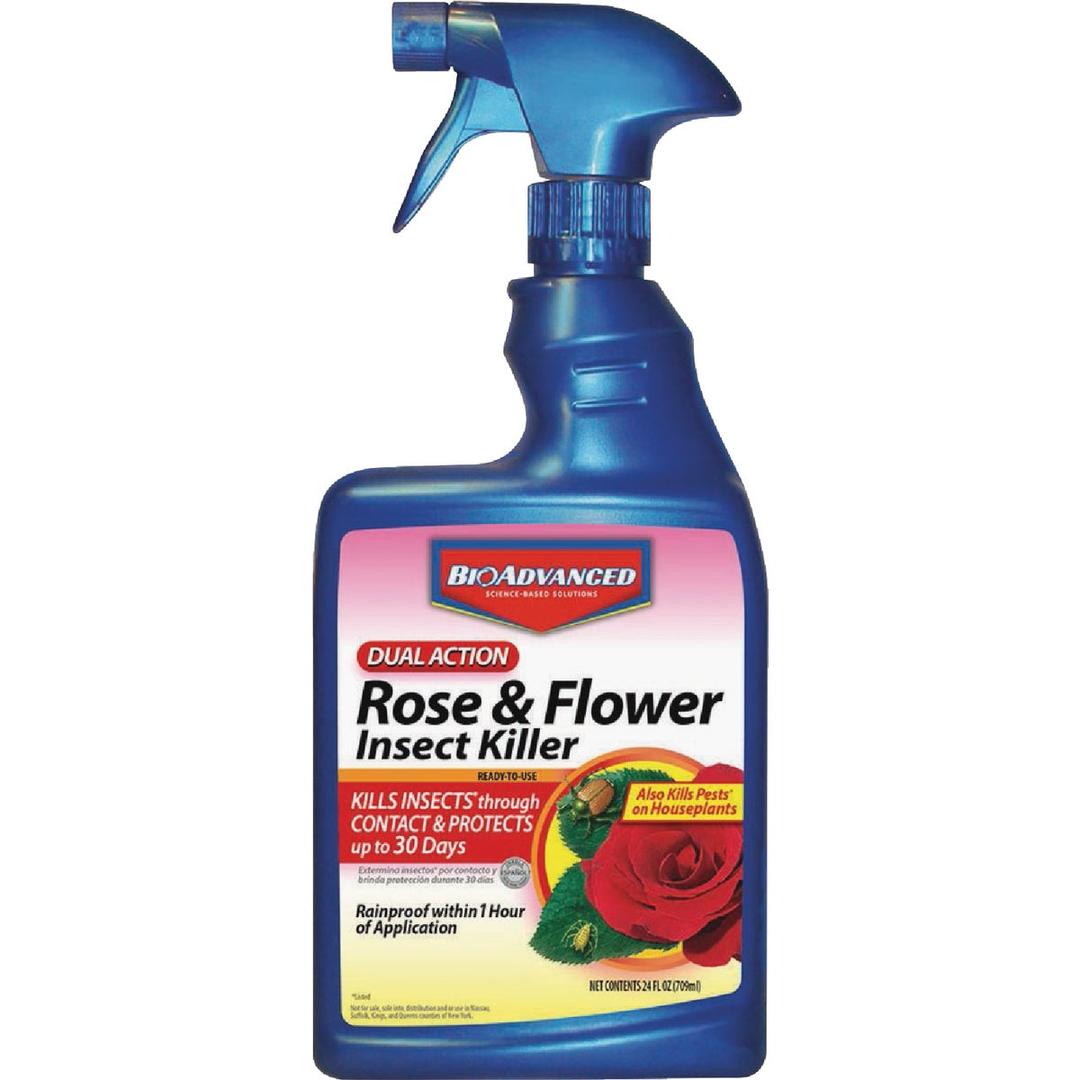 Product 704550
