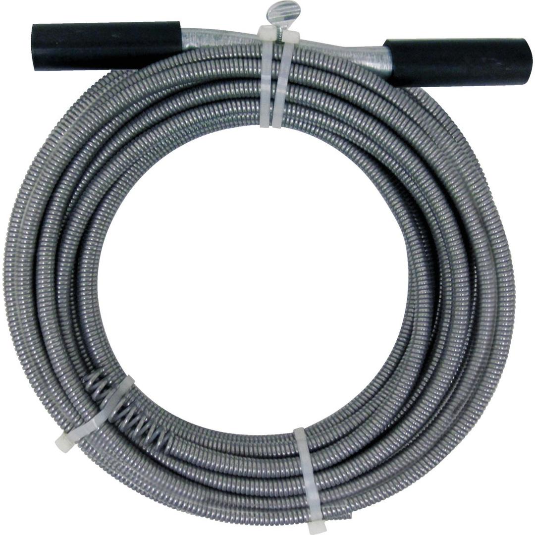Product 432425