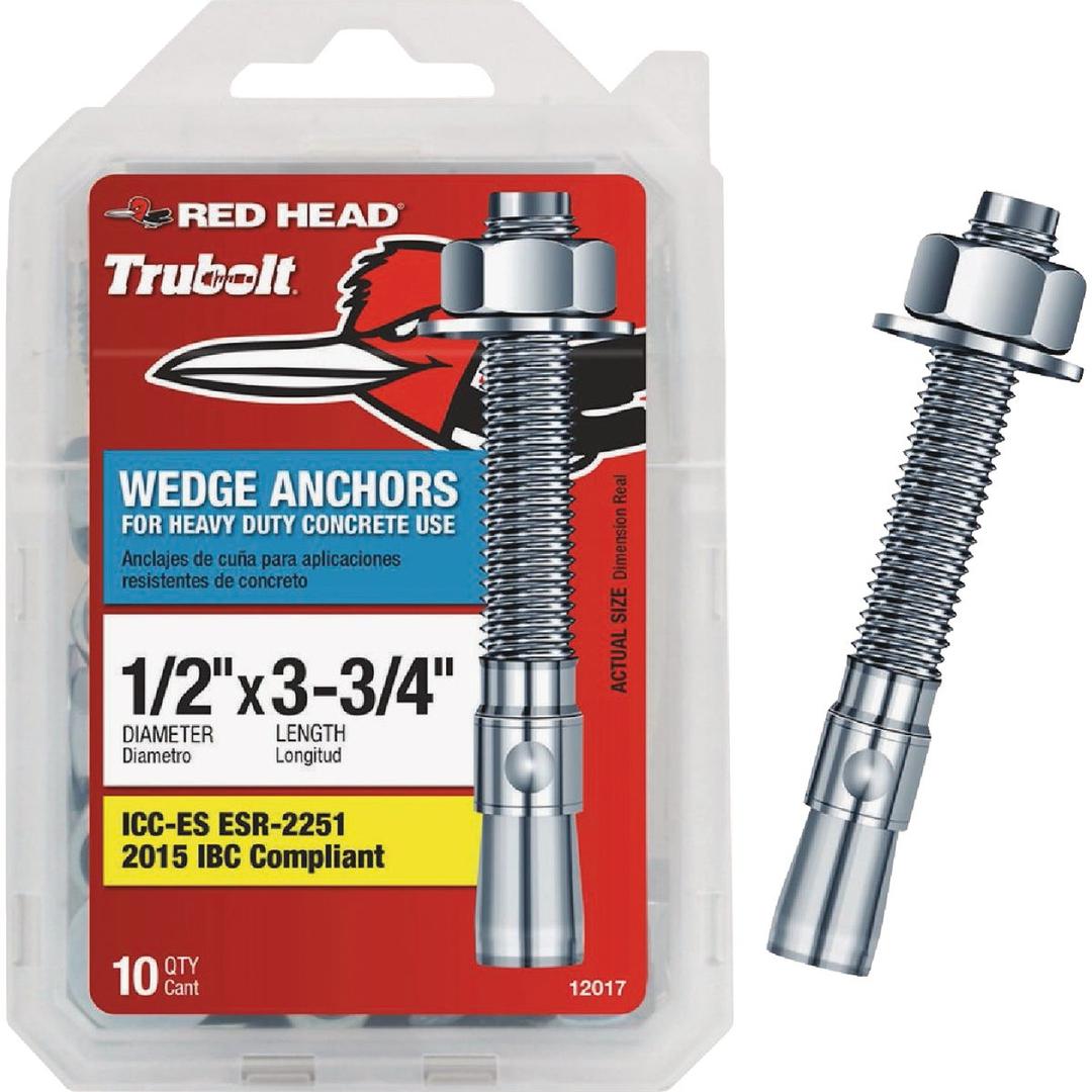 Product 236367