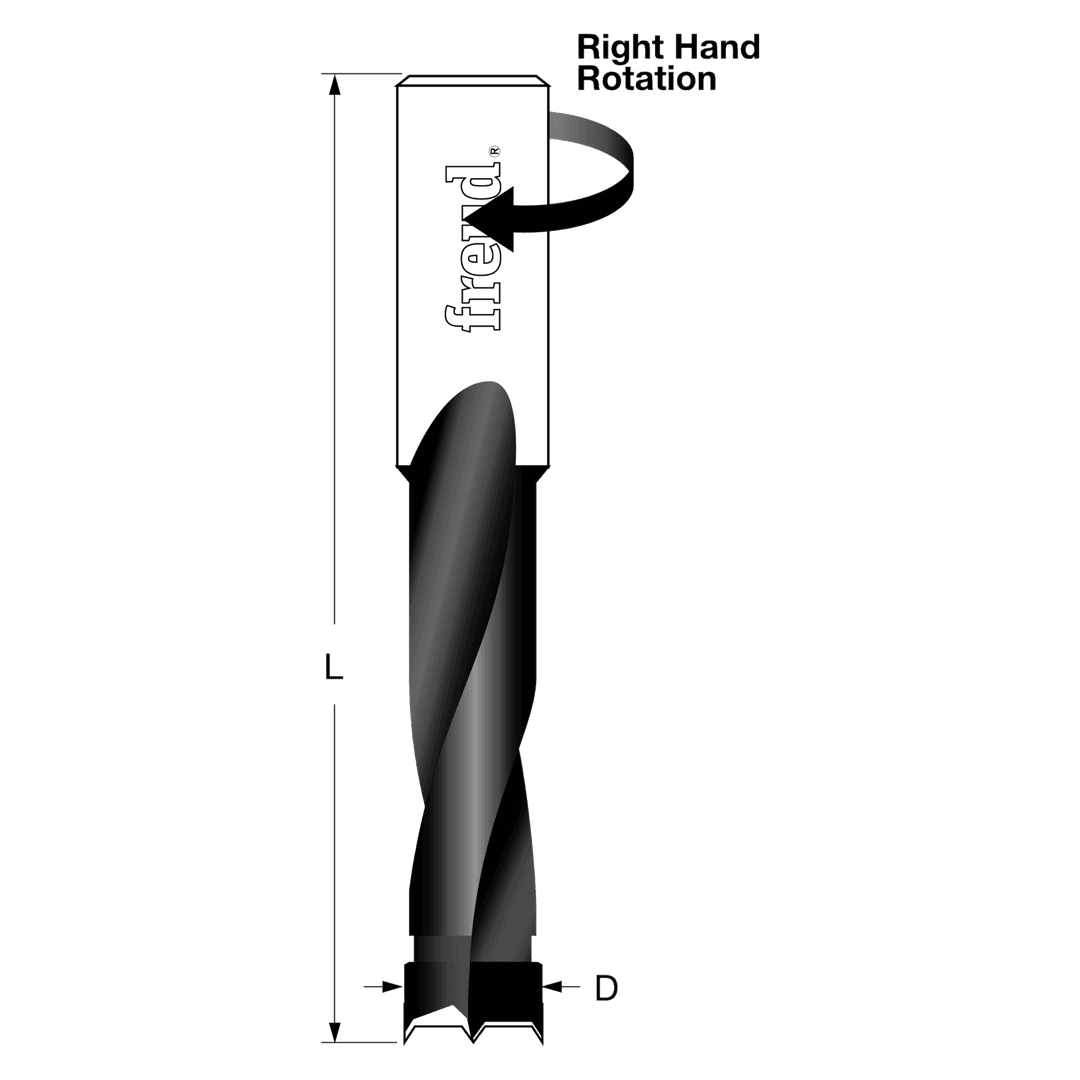 Product BP11057R