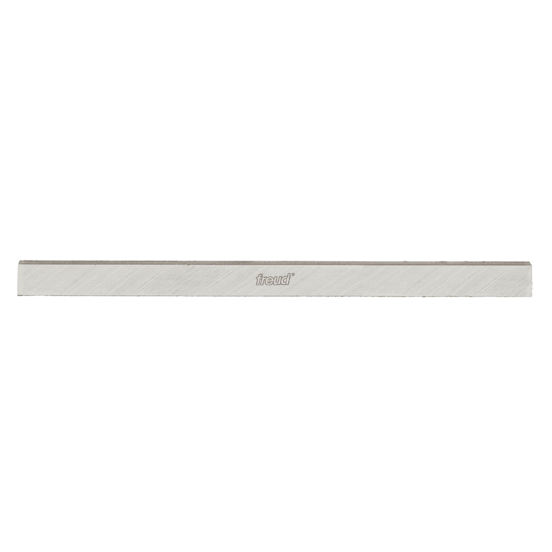 Product C010