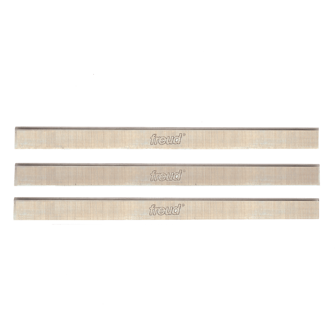 Product C012