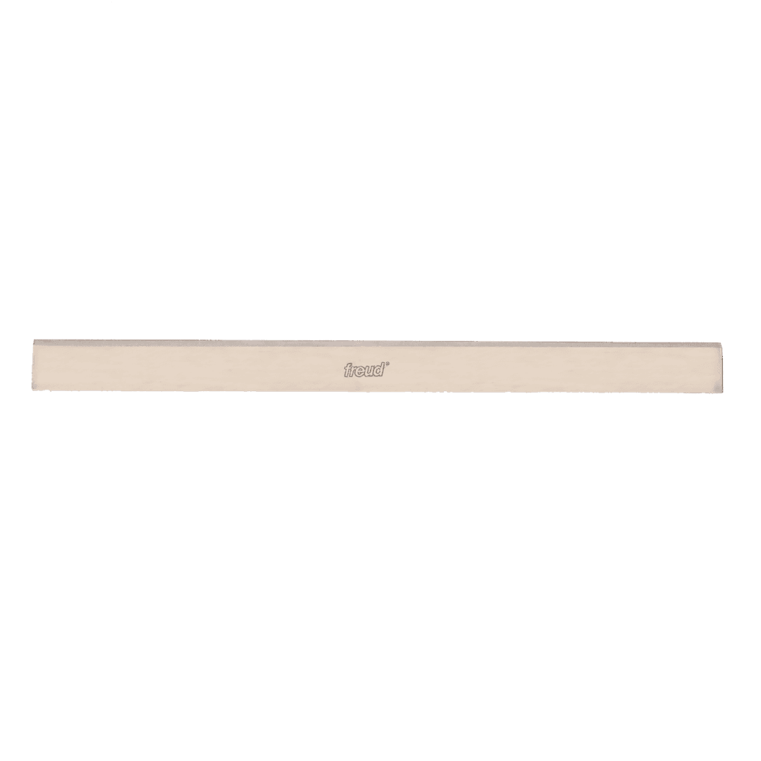 Product C020