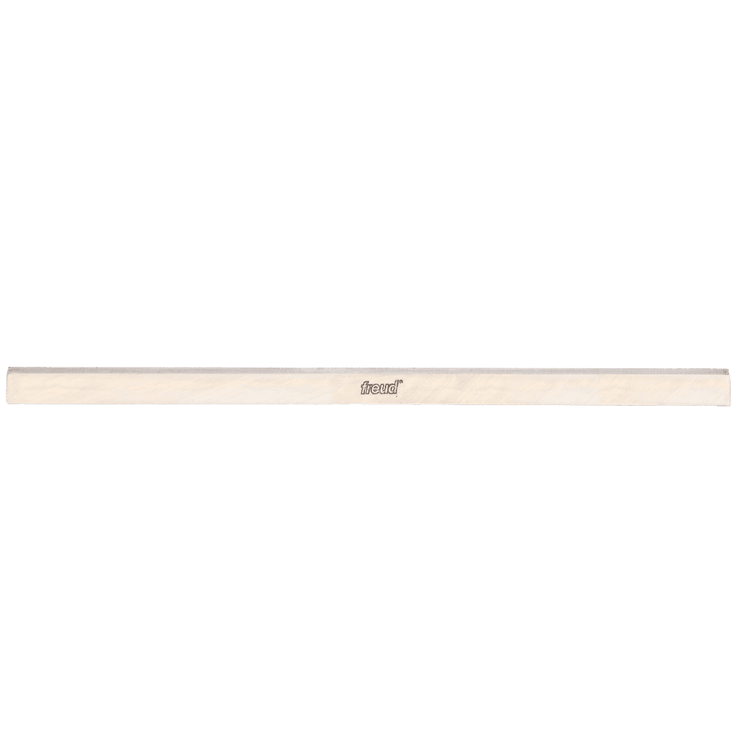 Product C030