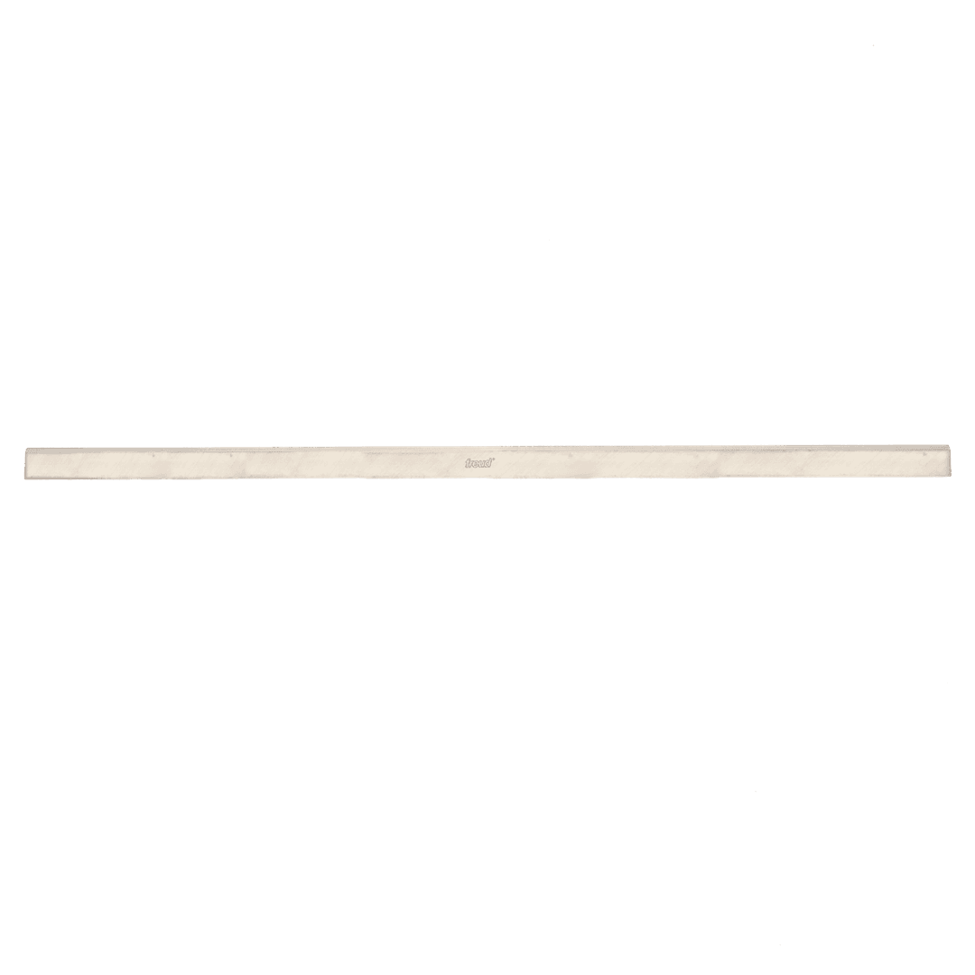 Product C040