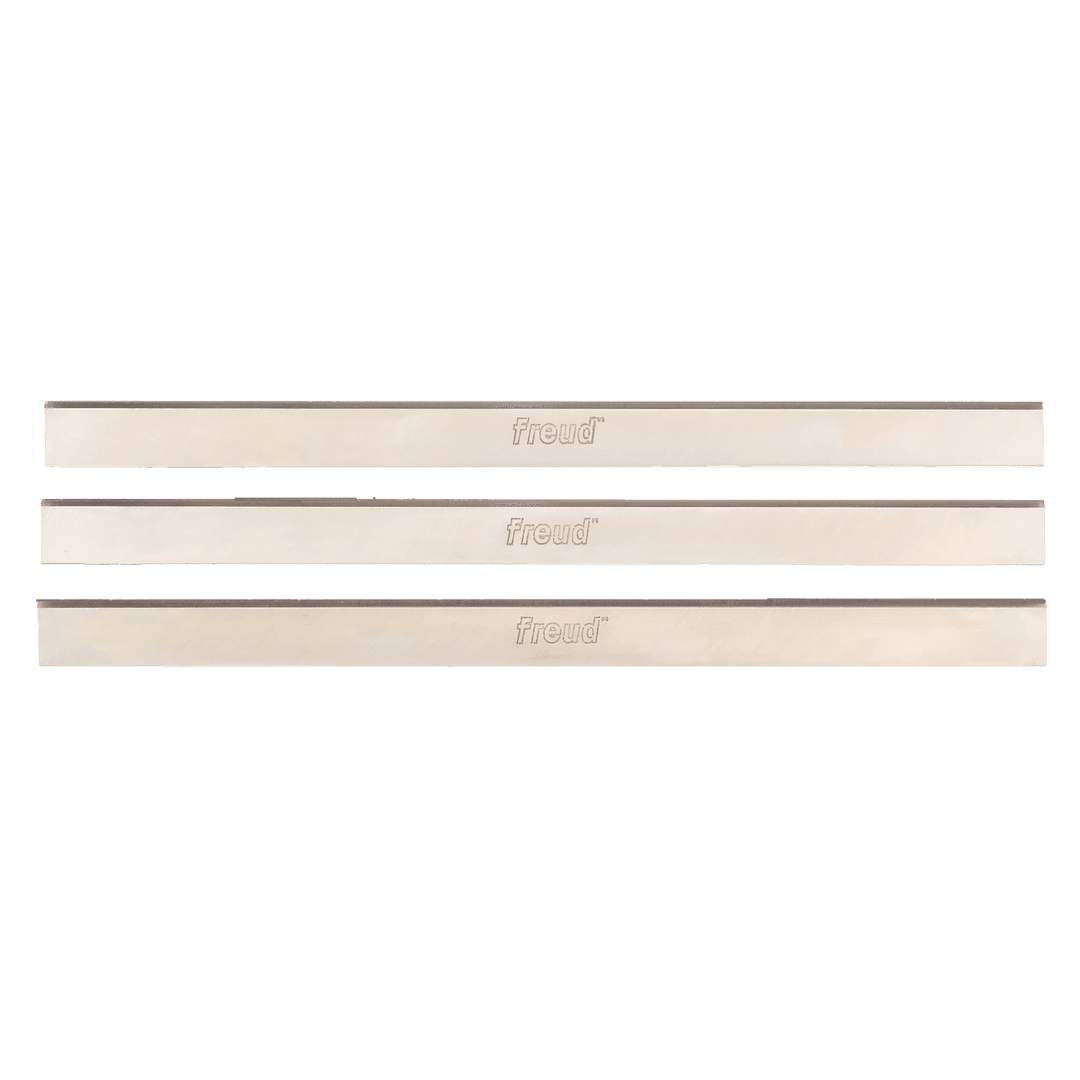 Product C045