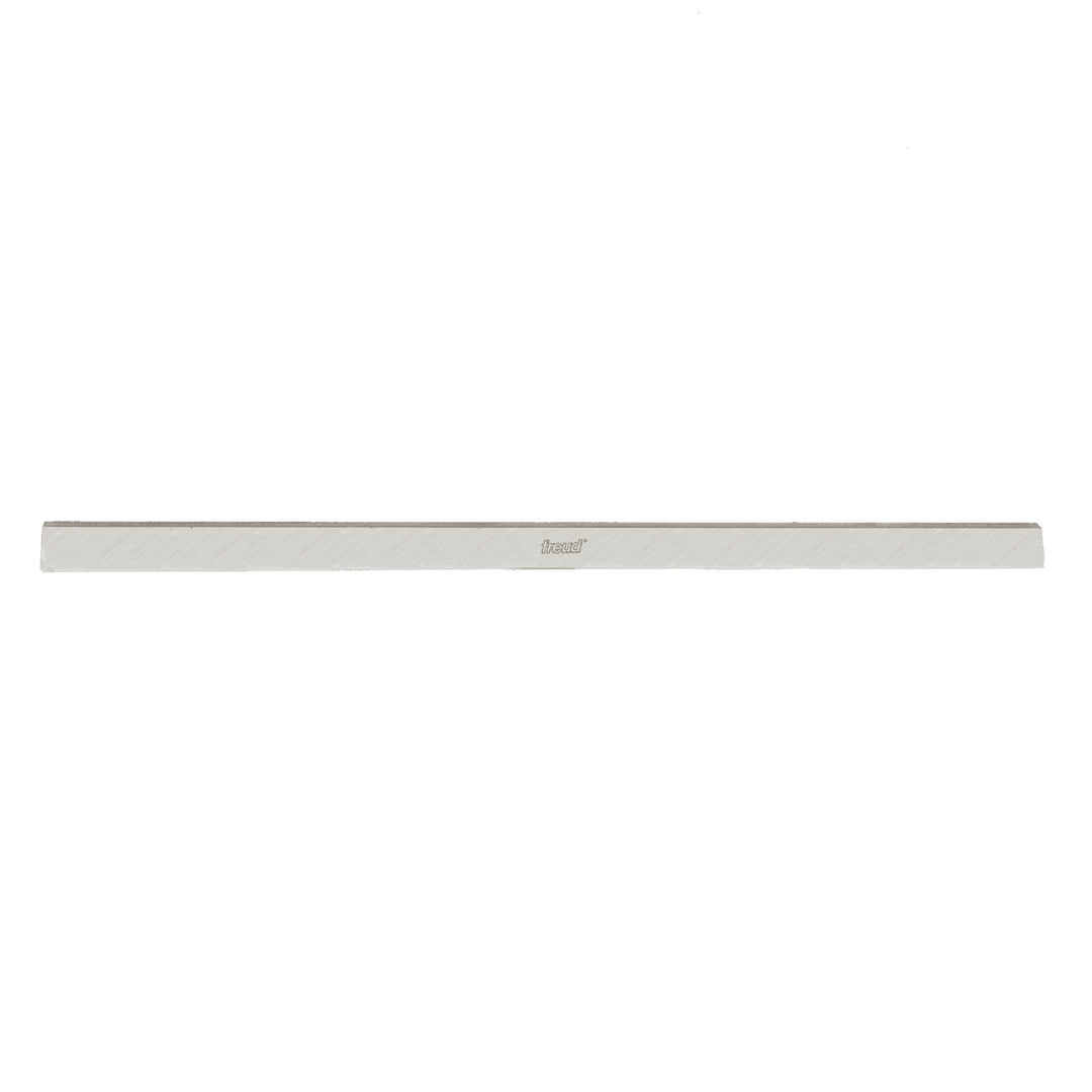 Product C050