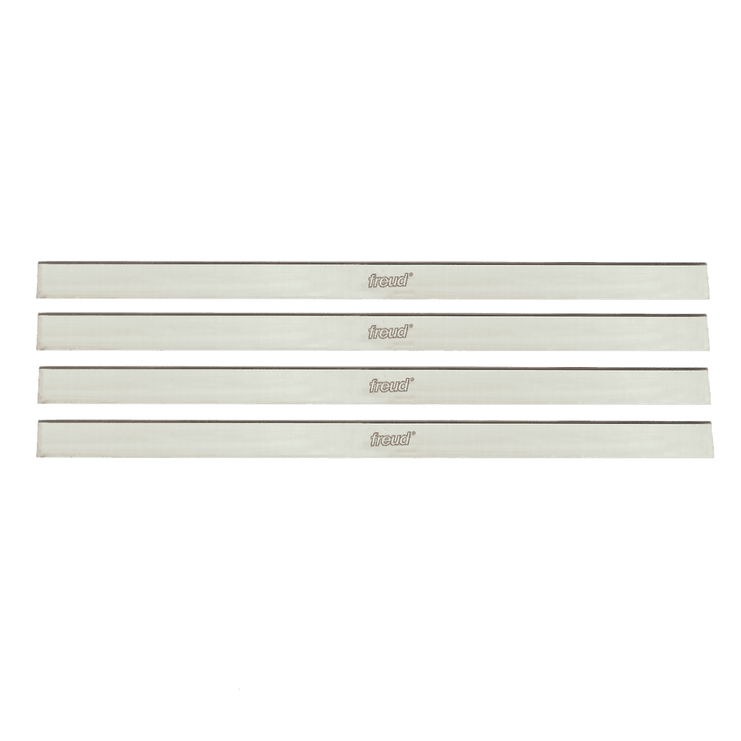 Product C052