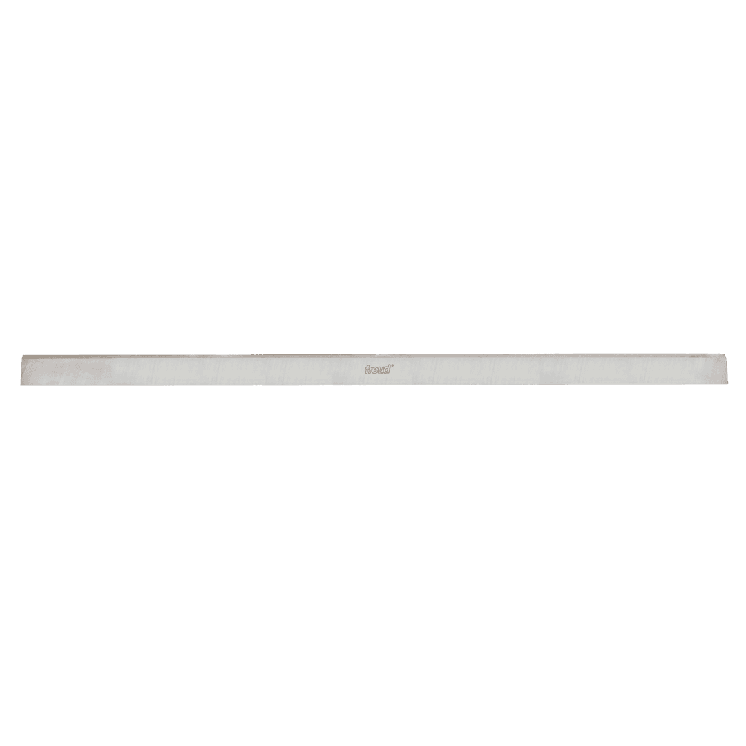 Product C060