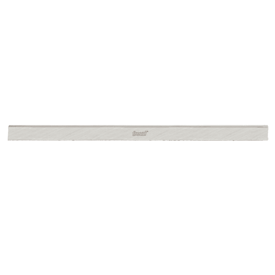 Product C070