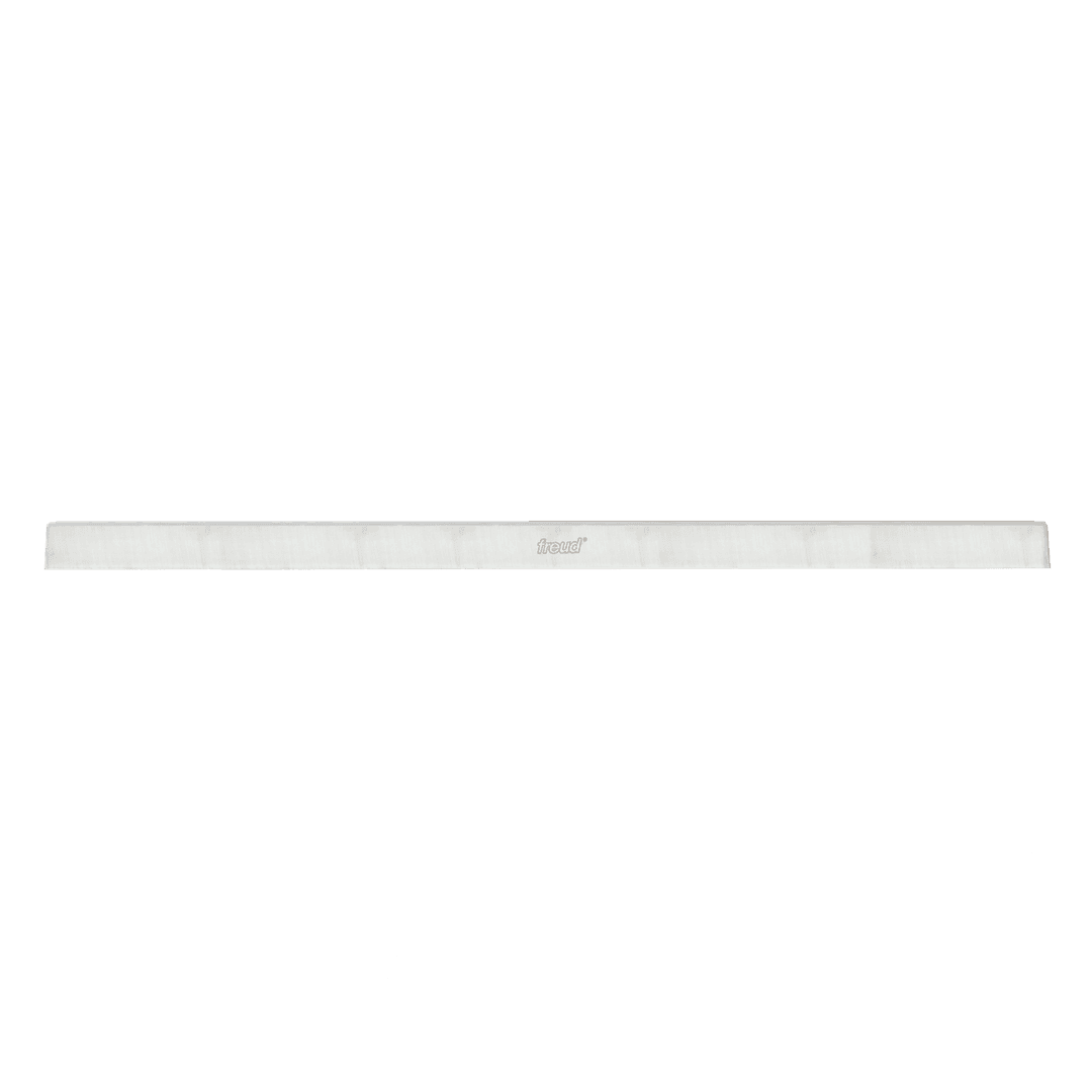 Product C120