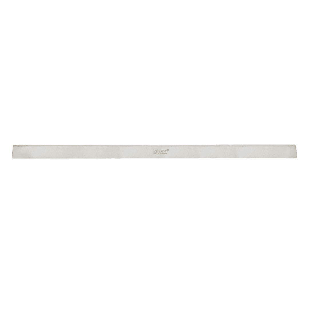 Product C130