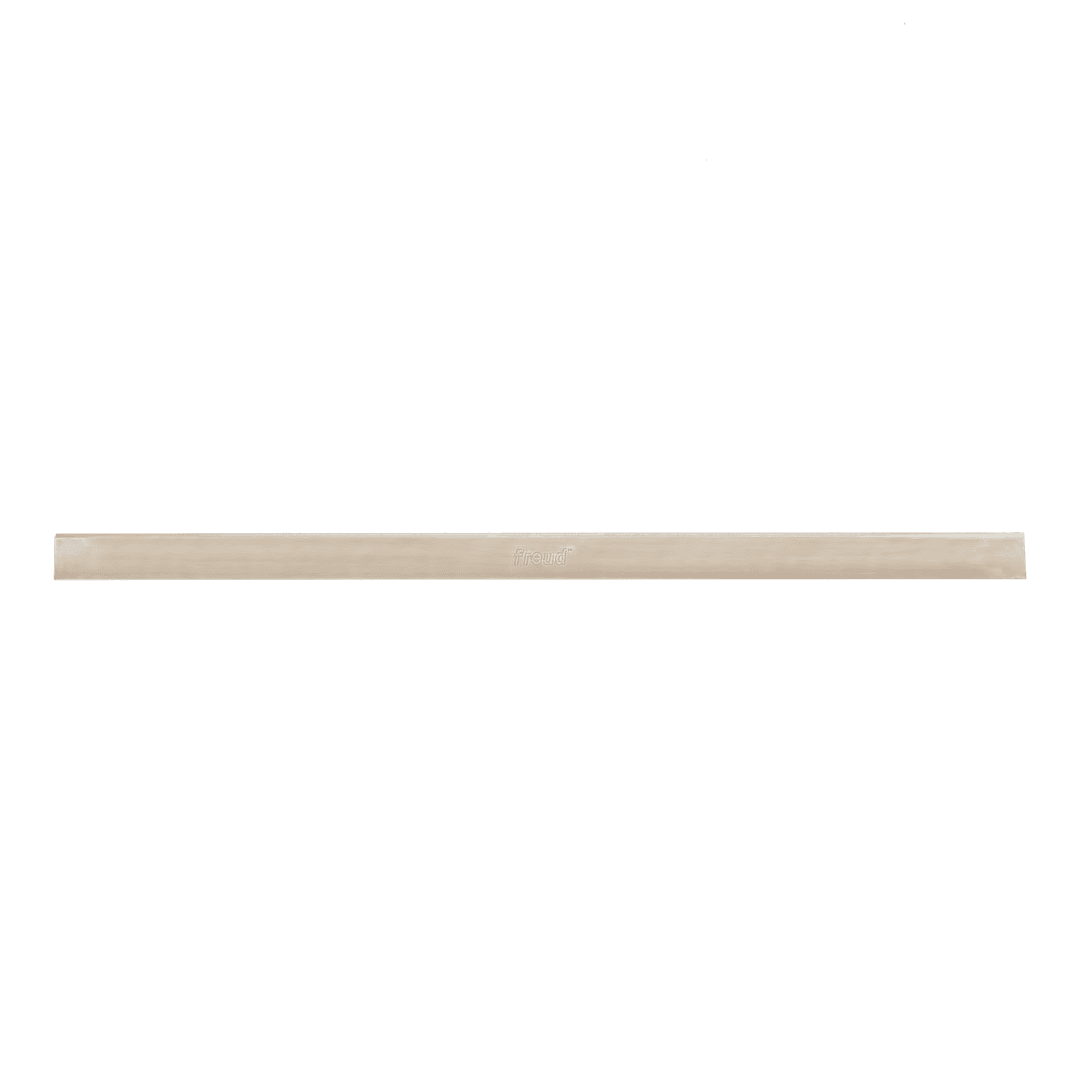 Product C140
