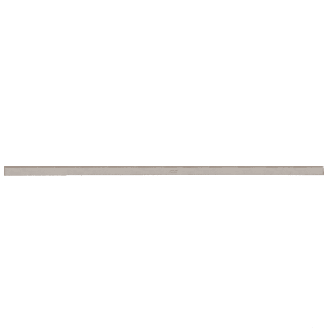 Product C150