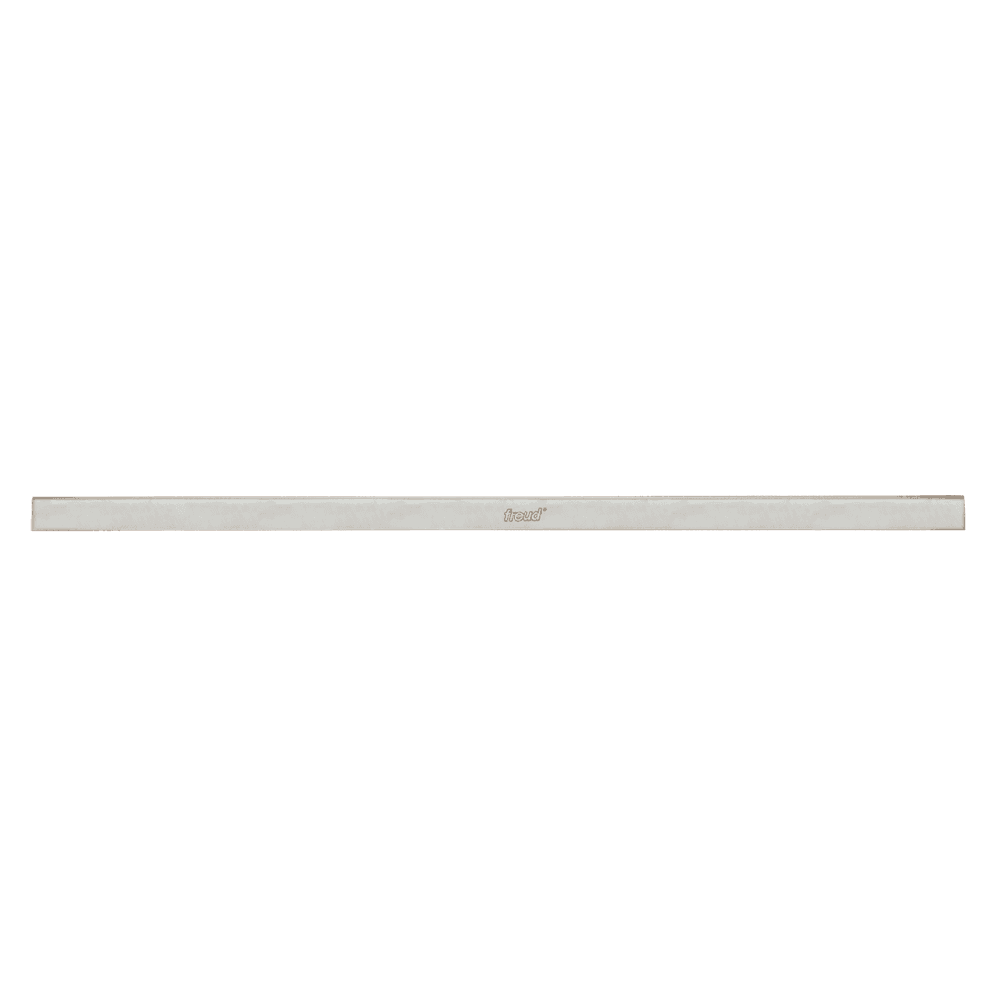 Product C160
