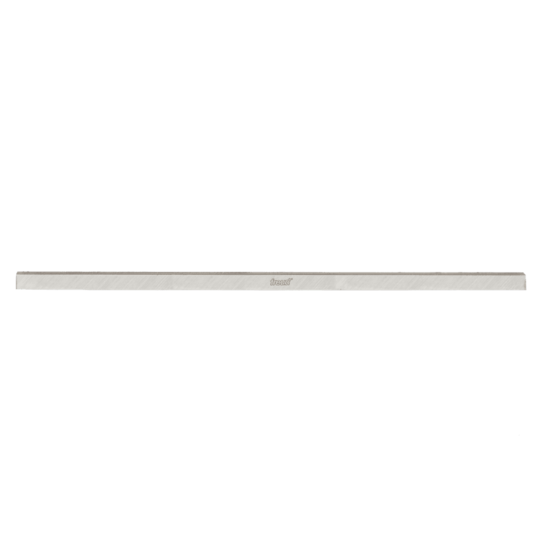 Product C170