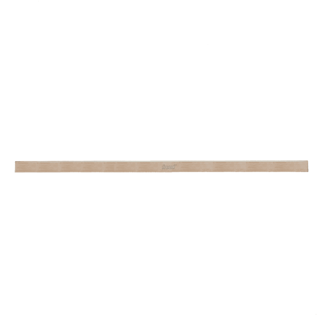 Product C190
