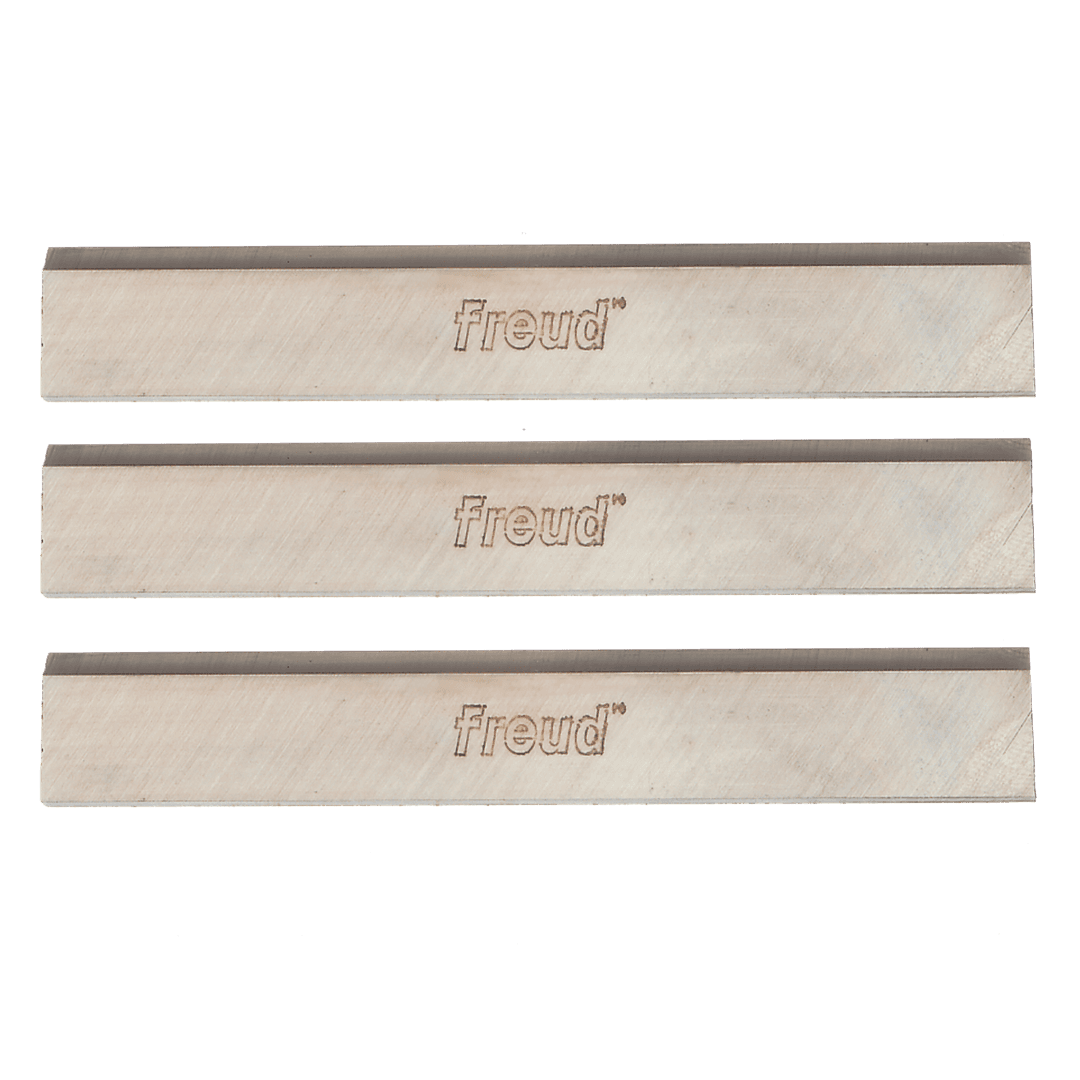Product C310