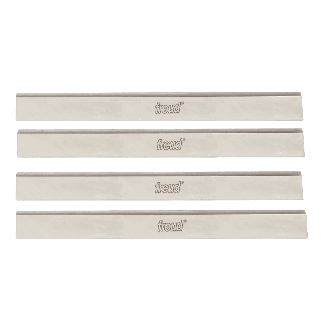 Product C351