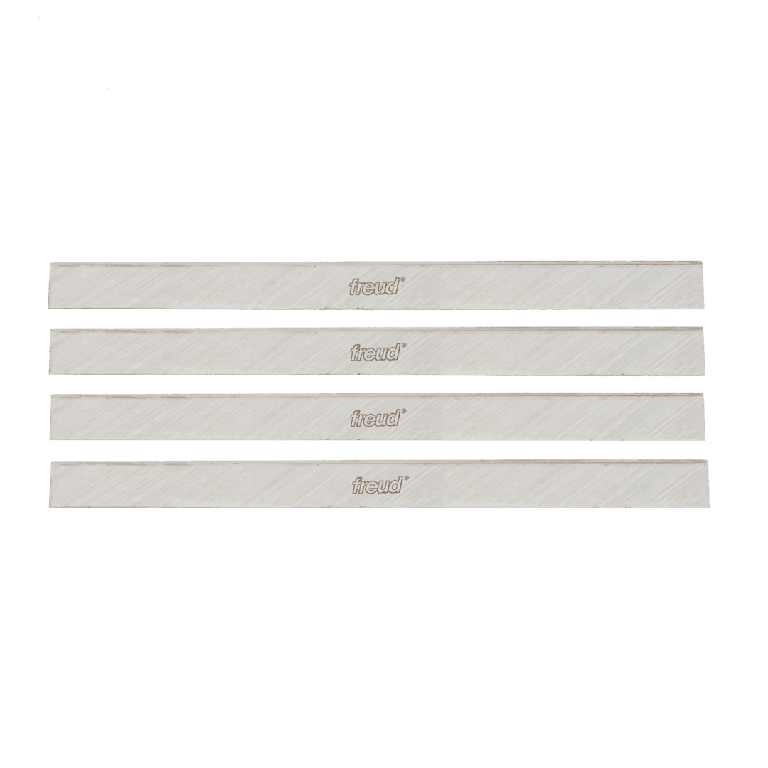 Product C430
