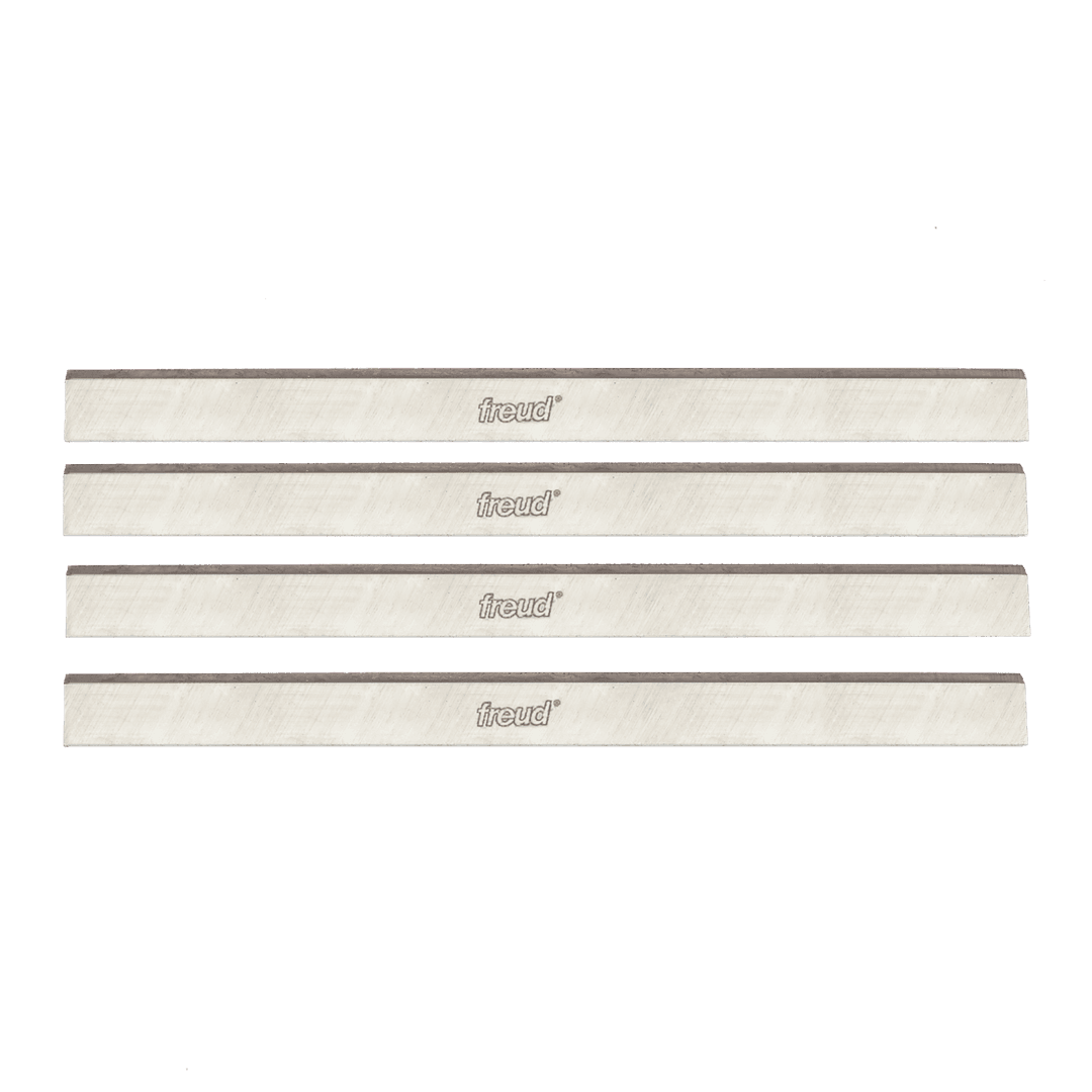 Product C440
