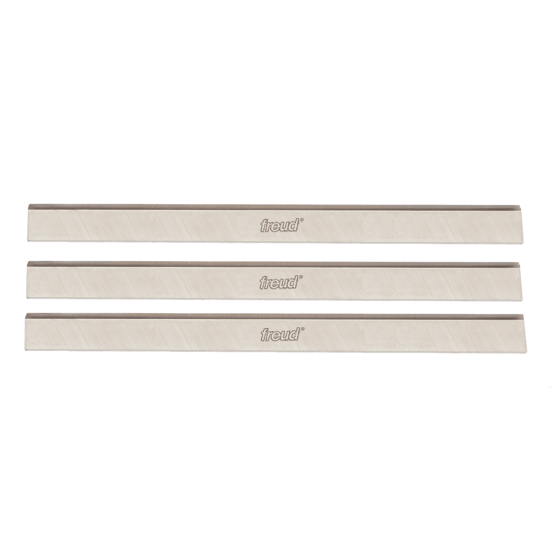 Product C441