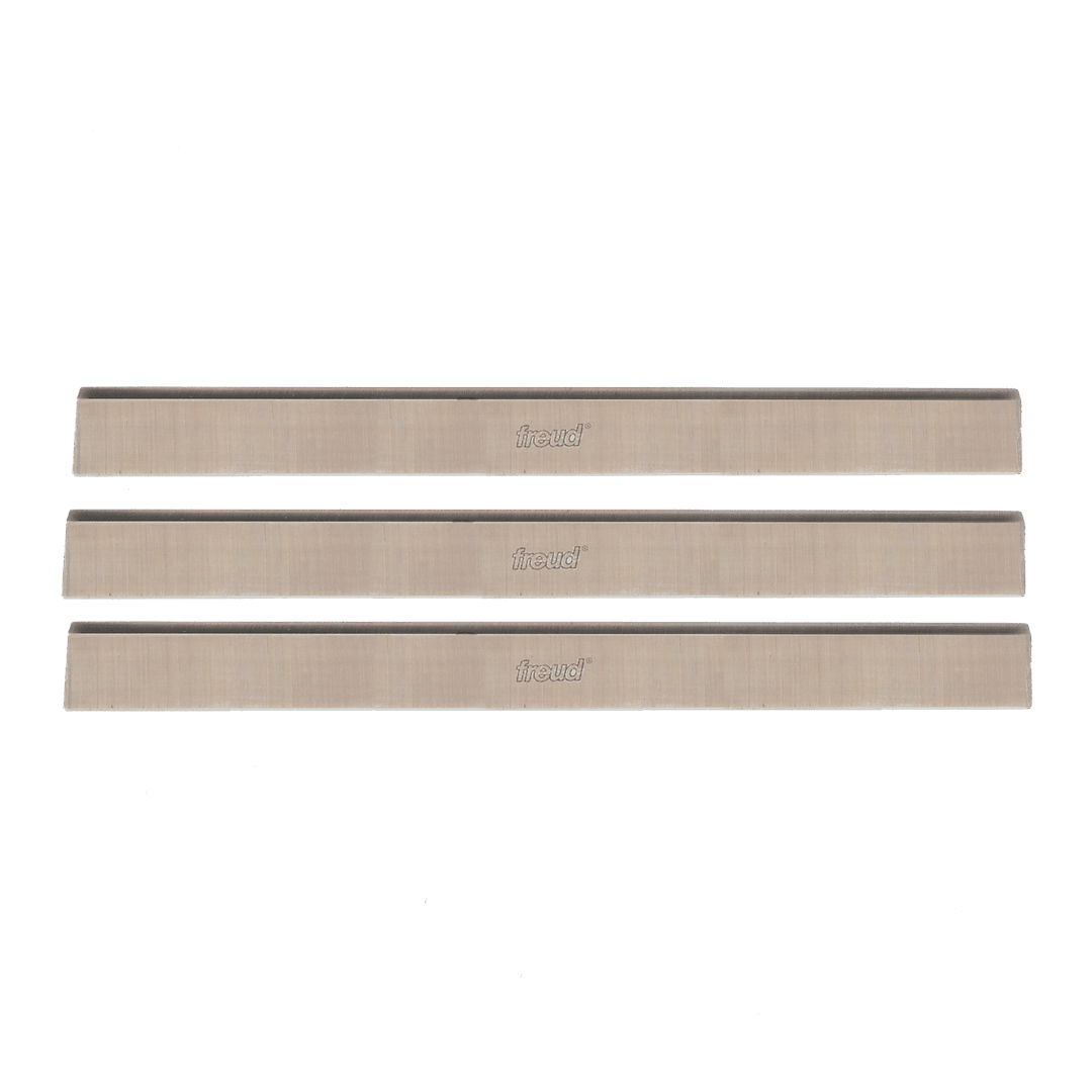 Product C460