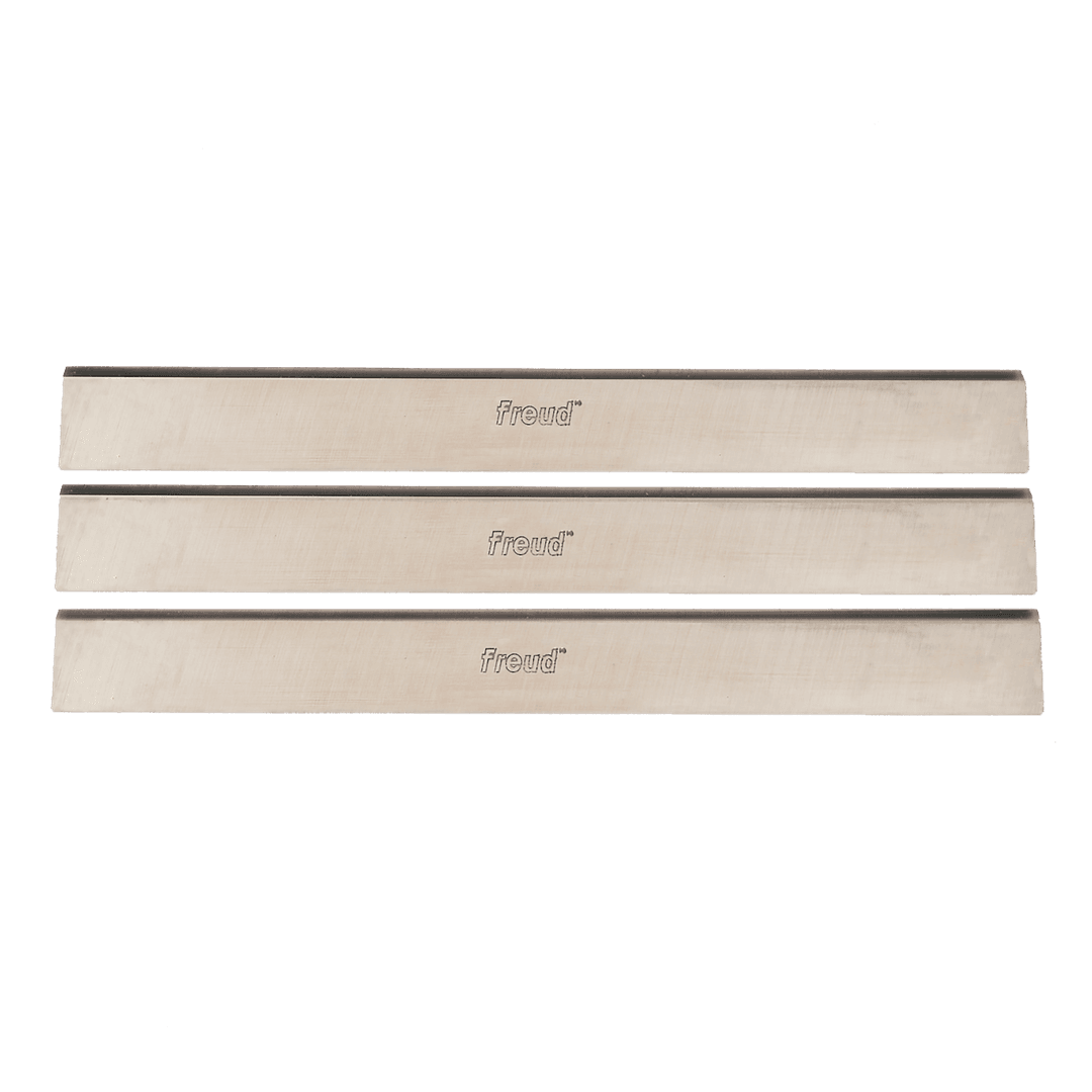 Product C470