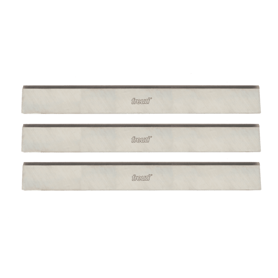 Product C480