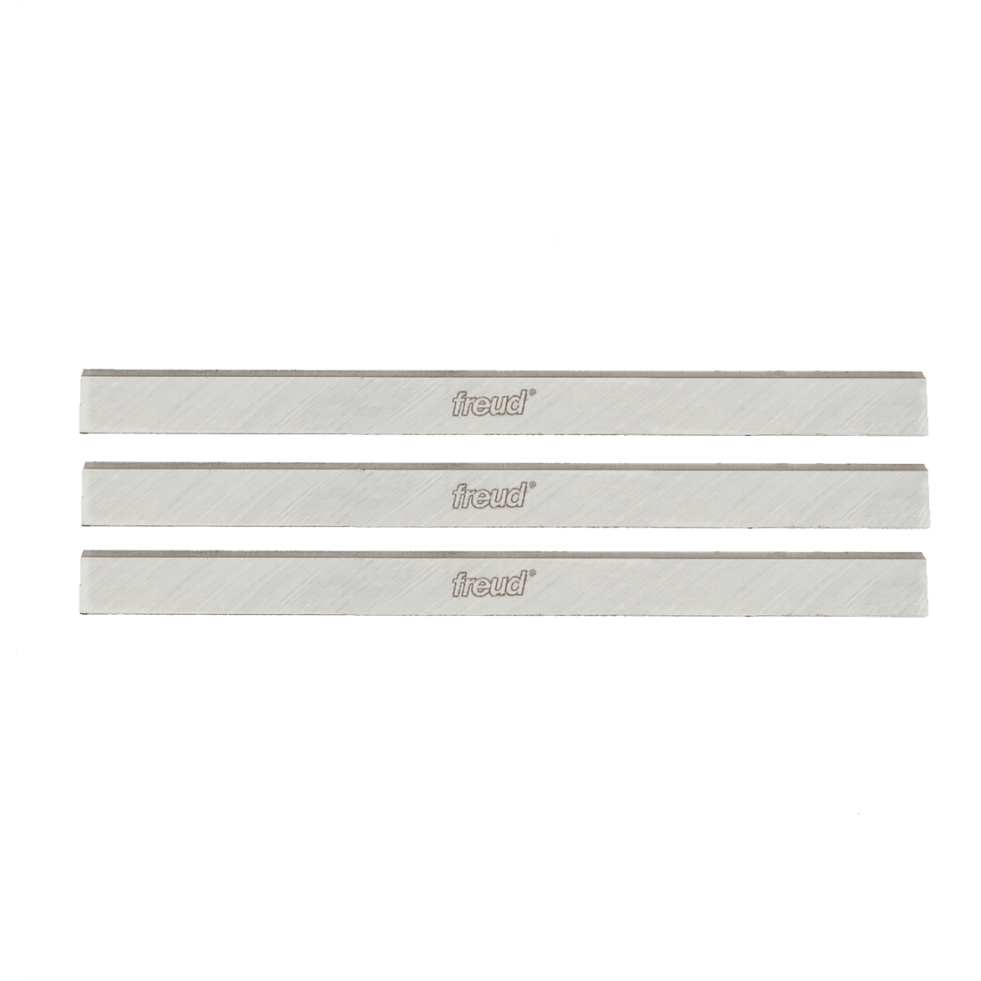 Product C490
