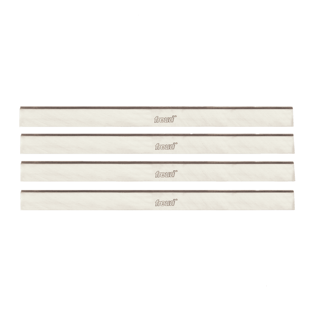 Product C491