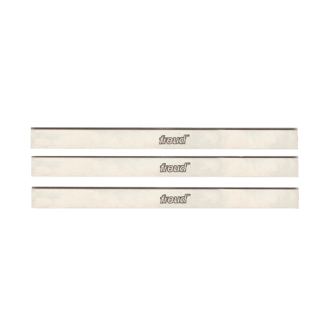 Product C540