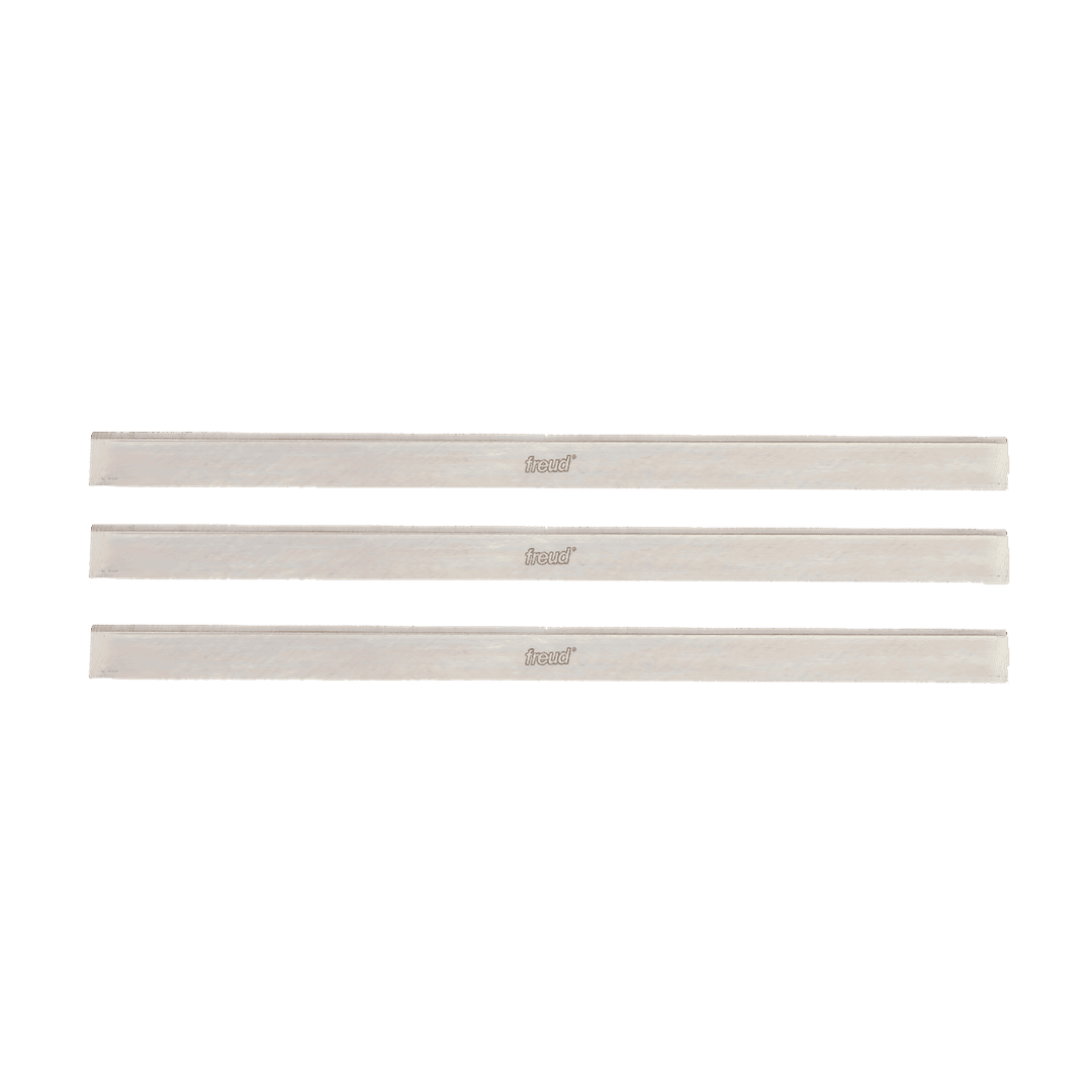 Product C560
