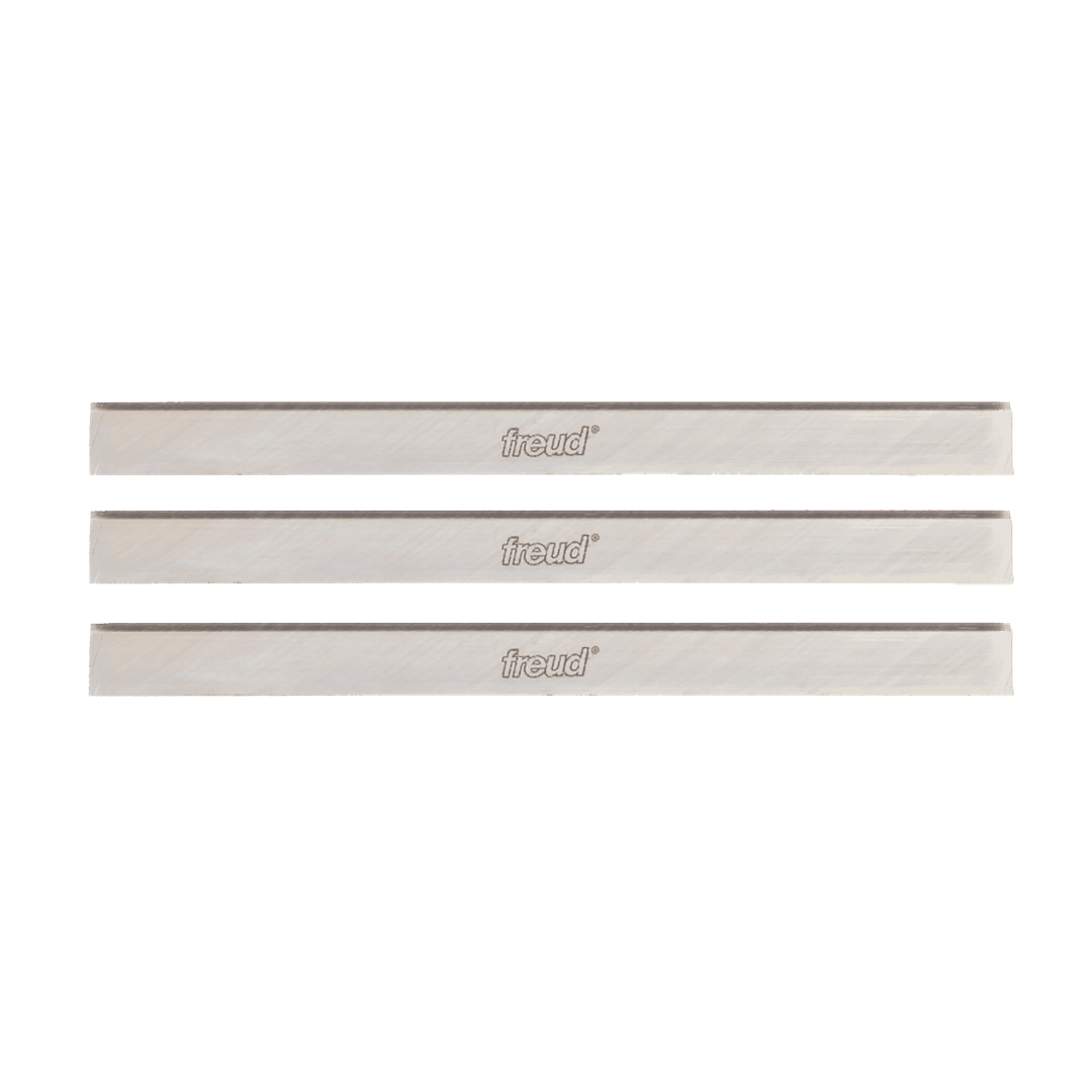 Product C570
