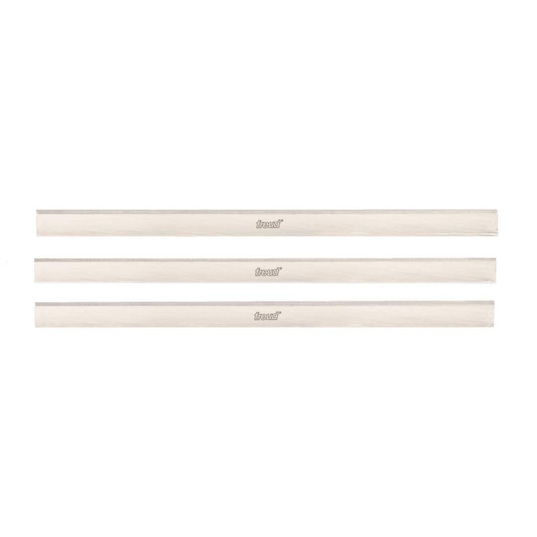 Product C573
