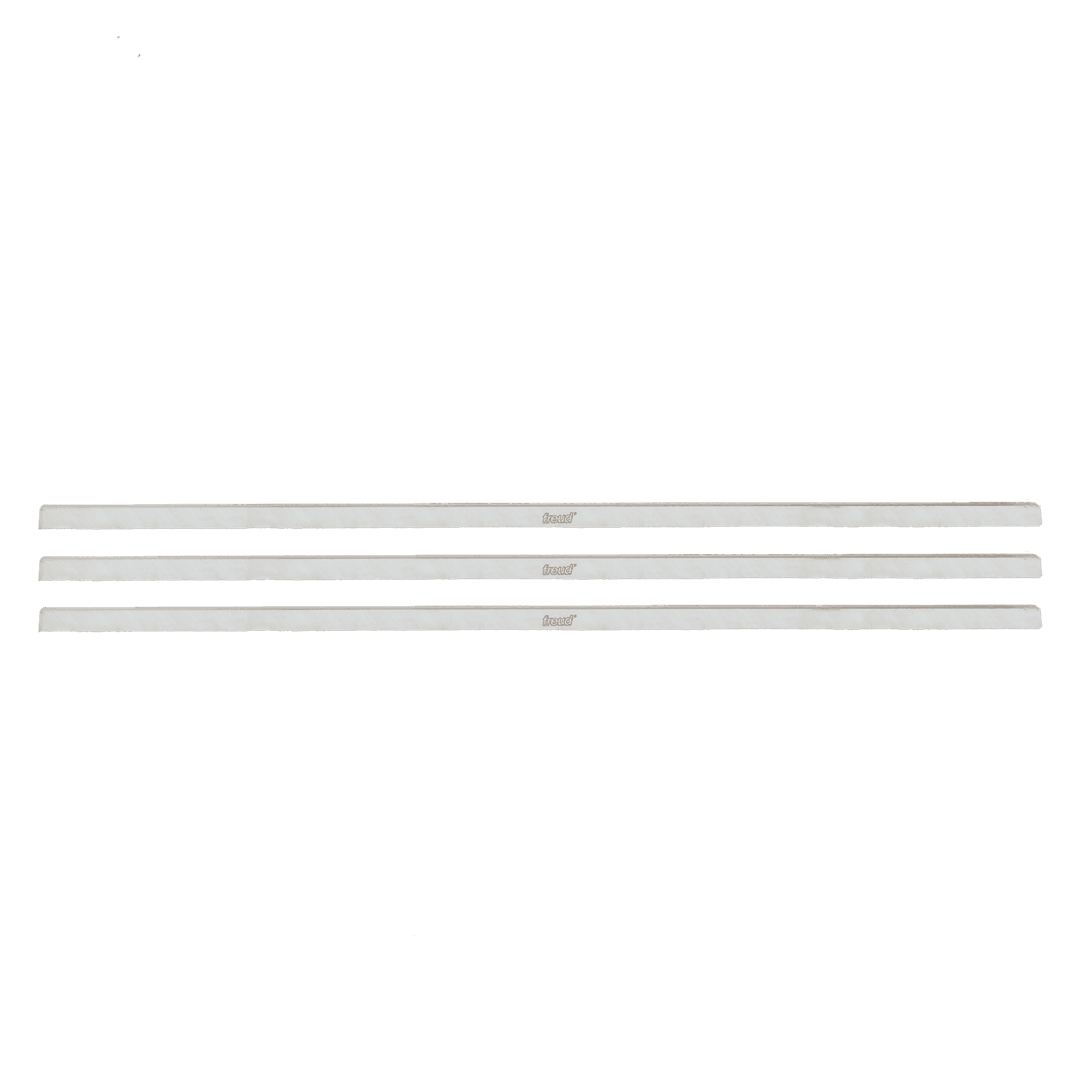 Product C583