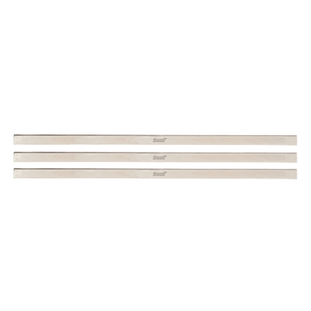 Product C593
