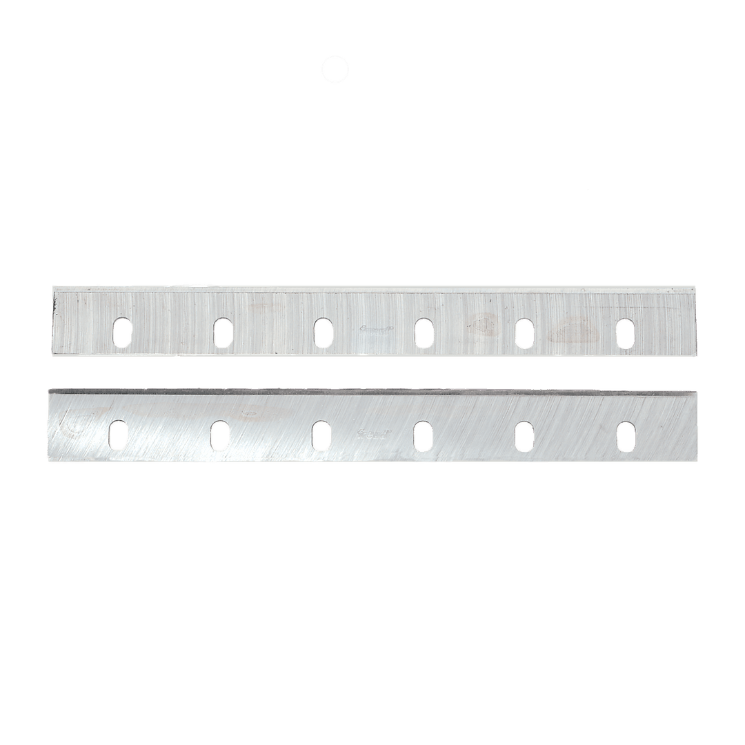 Product C610